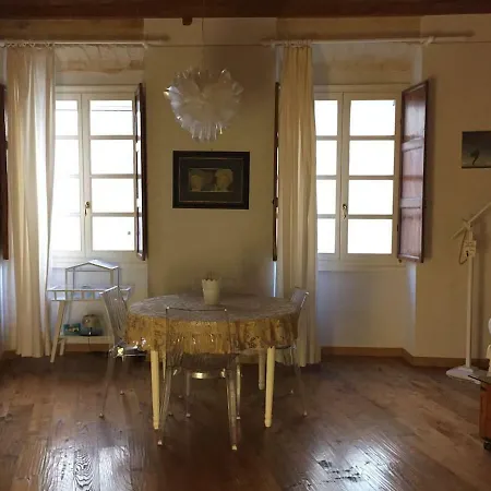 Cosy Central Charming Flat *